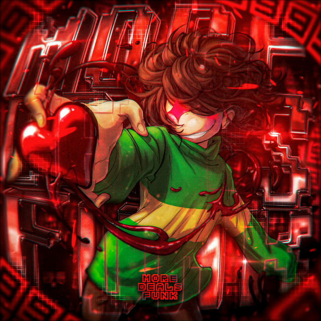 BC g-funk ３曲EP