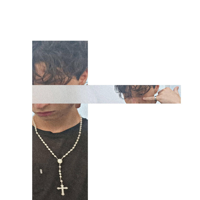fryo cover art