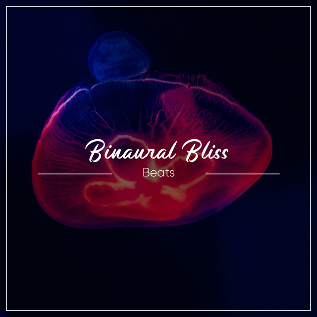 16 Mind Enhancing Beats cover art