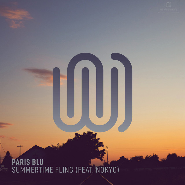 Summertime Fling