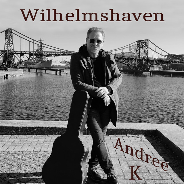 Andree K