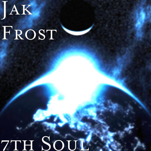 Screamin (Acoustic Version) - song and lyrics by Jak Frost | Spotify