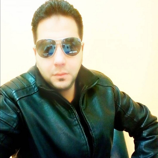 محمد سلطان – قلبى حبك
