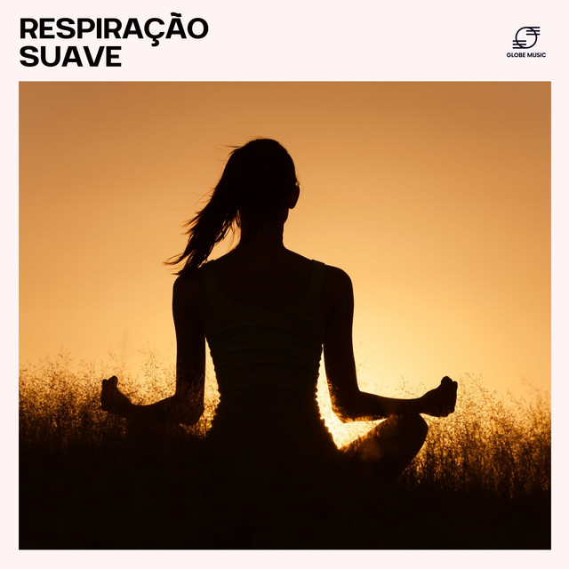 Respiração Suave