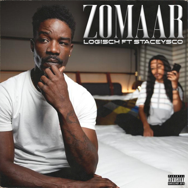 Zomaar