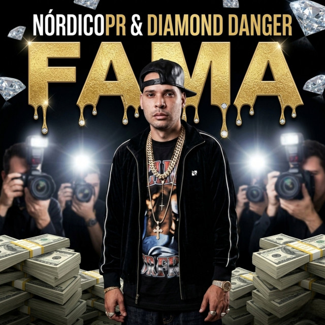 Fama