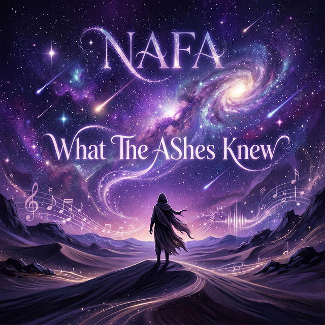 Nafa