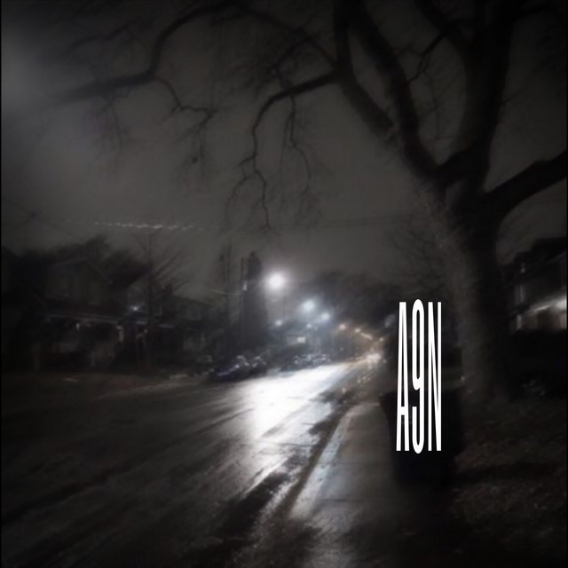 A9N