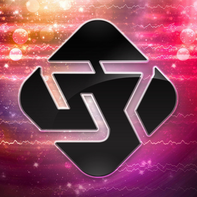 Tokyo Station - Nonnus & Porter Rhodes Remix cover art