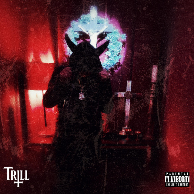 666 - song and lyrics by Joey Trill | Spotify