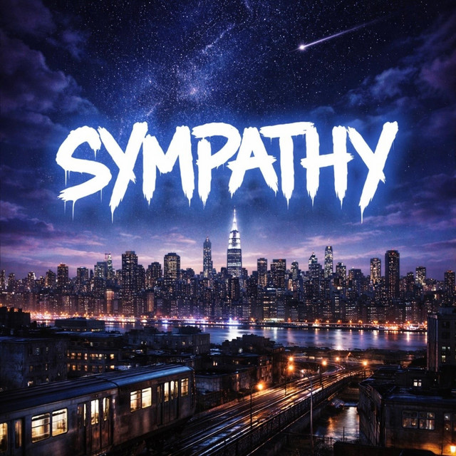 Sympathy