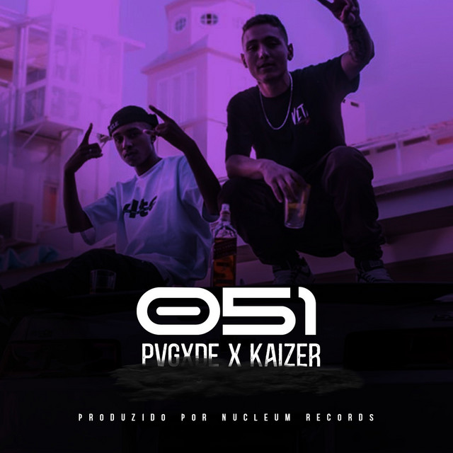 Kaizer