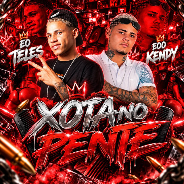 Xota no Pente