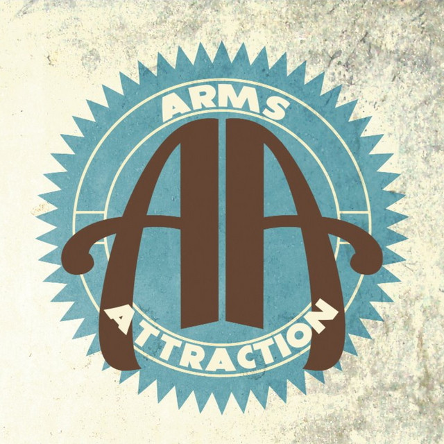 Arms Attraction