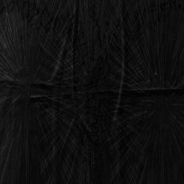 ALDES - YEZTOK