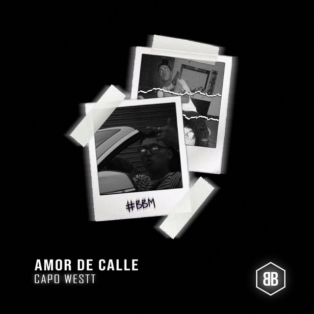 Amor de Calle