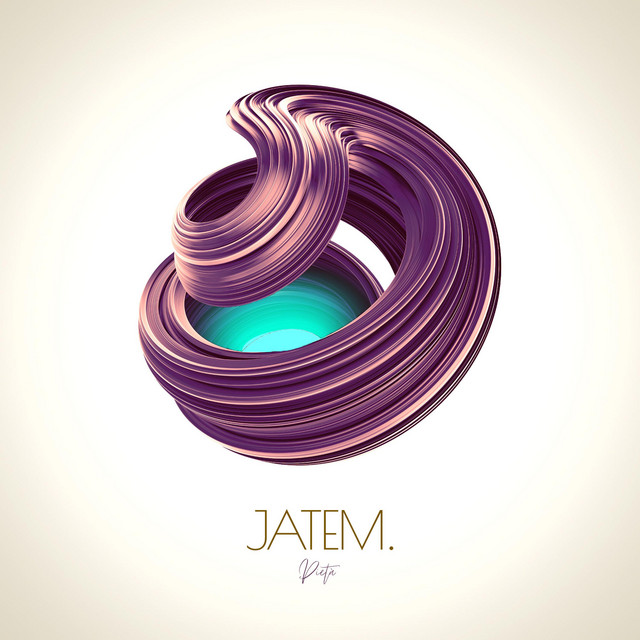 Pietà - song and lyrics by JATEM | Spotify