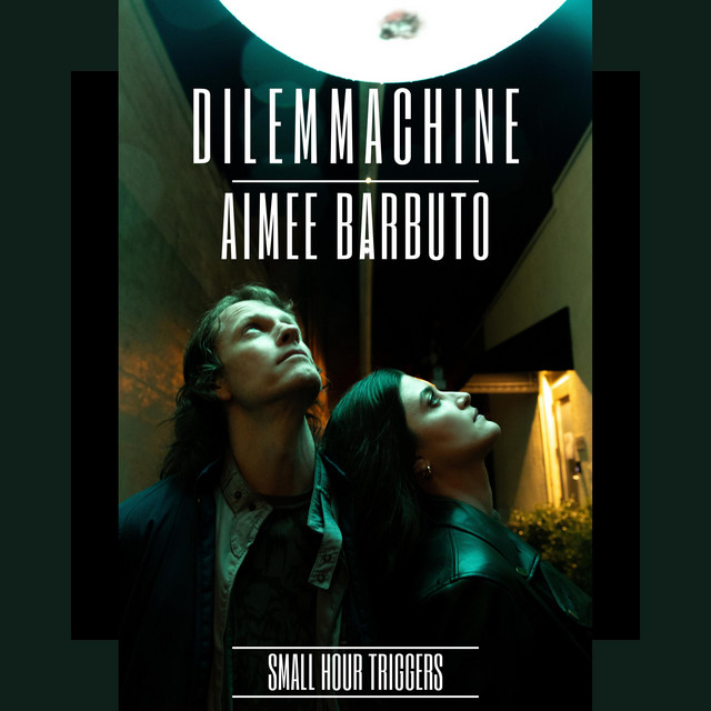 Worthwhile cover art
