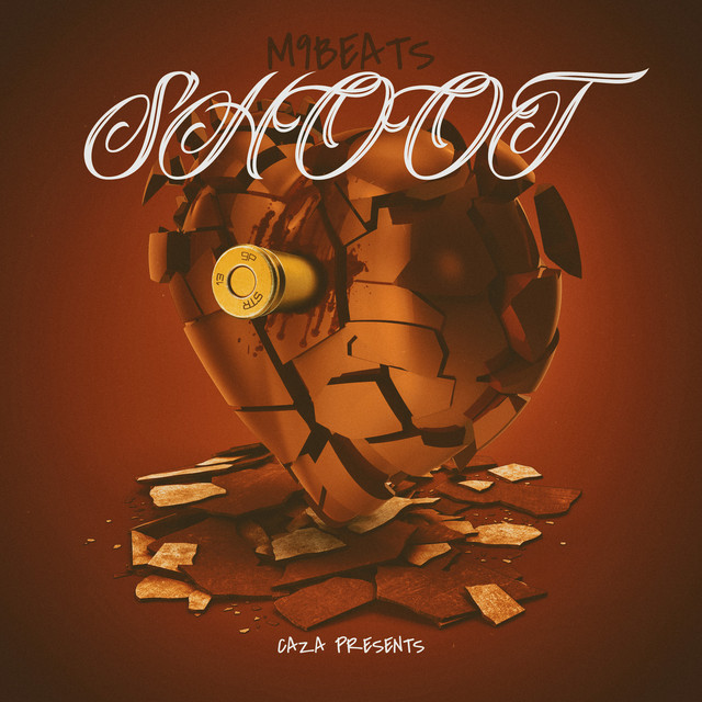 Shoot cover