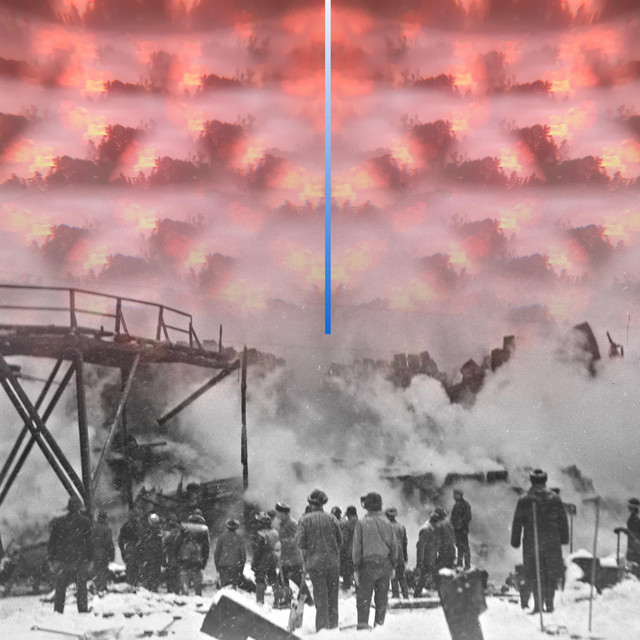 Ilma ja tuli album image