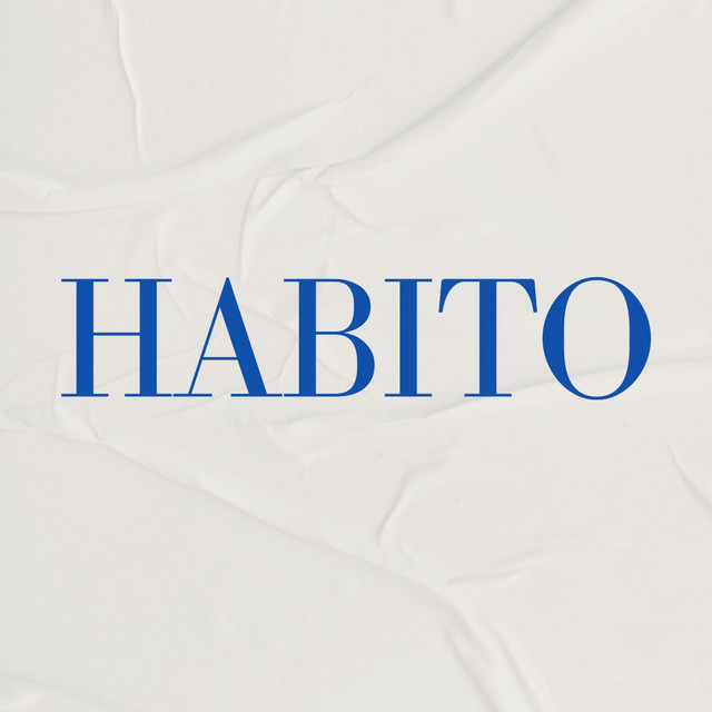 Habito