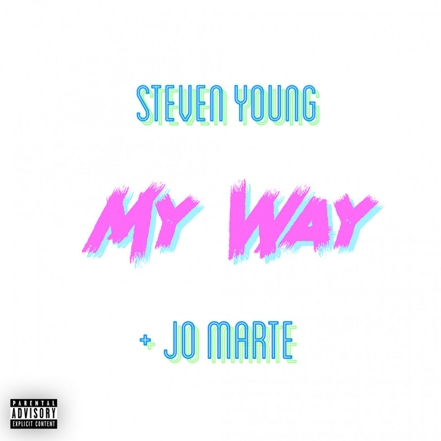 My Way