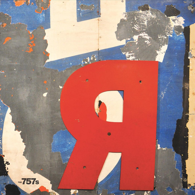 Last Laugh cover art