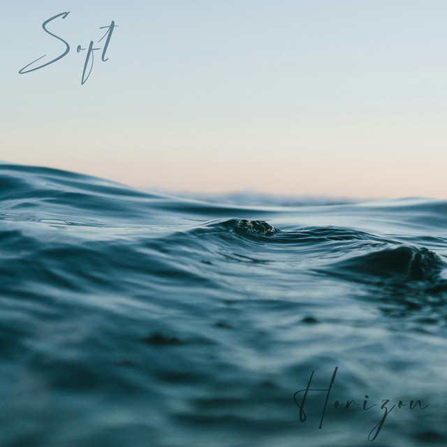 Soft Horizon