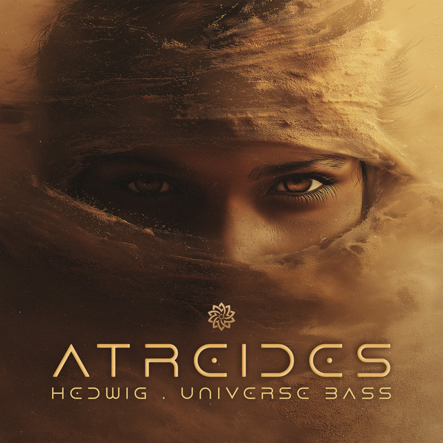 Atreides