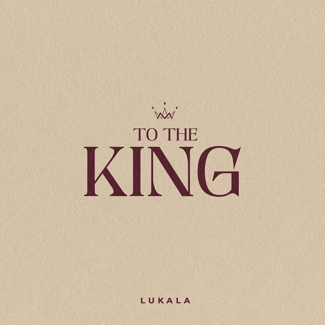 Lukala