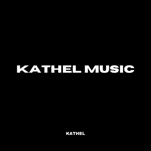 Interpretive Dance - song and lyrics by Kathel | Spotify