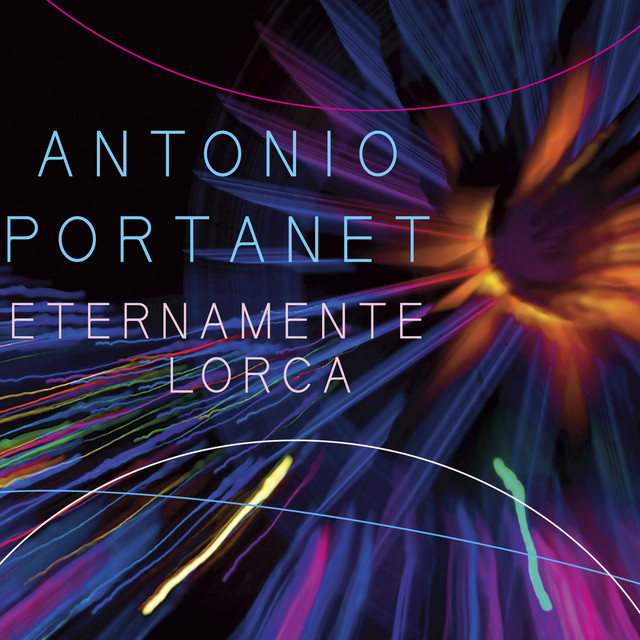 Antonio Portanet