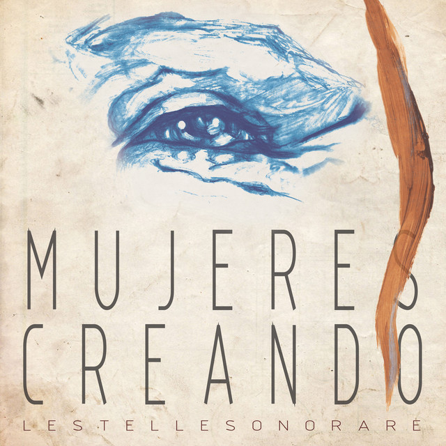 Le stelle sono rare cover art