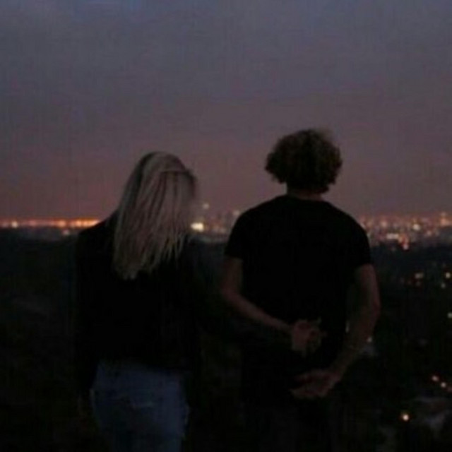Love Story - Slowed & Reverb