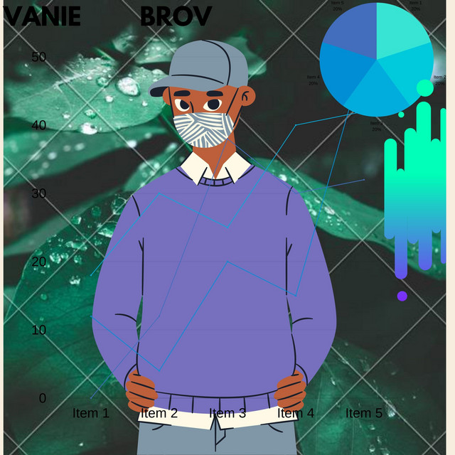 Rain - Single by Brov | Spotify