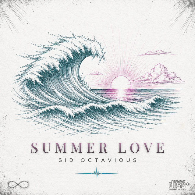 Summer Love - Hardstyle Mix