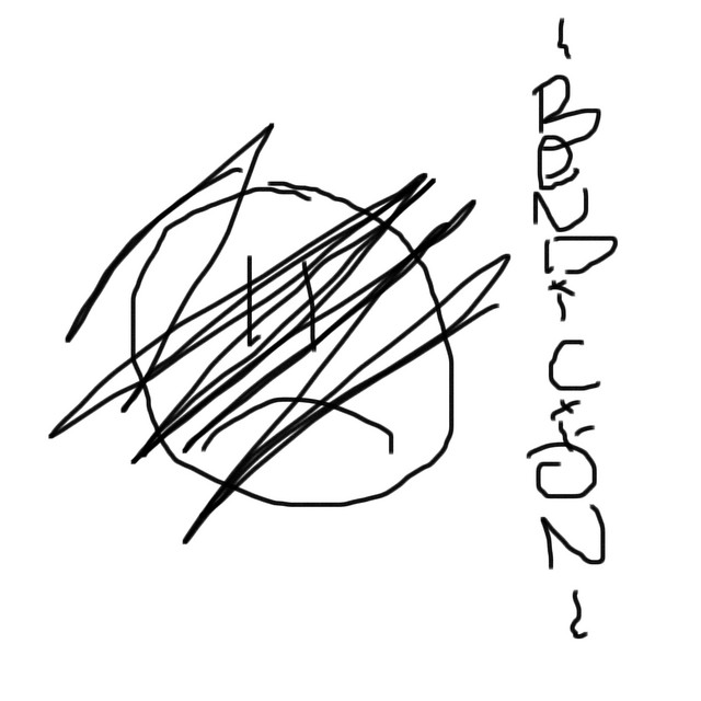 la bendición de la bendición cover art