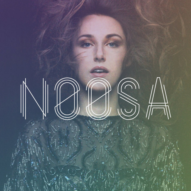 Fear of Love cover art