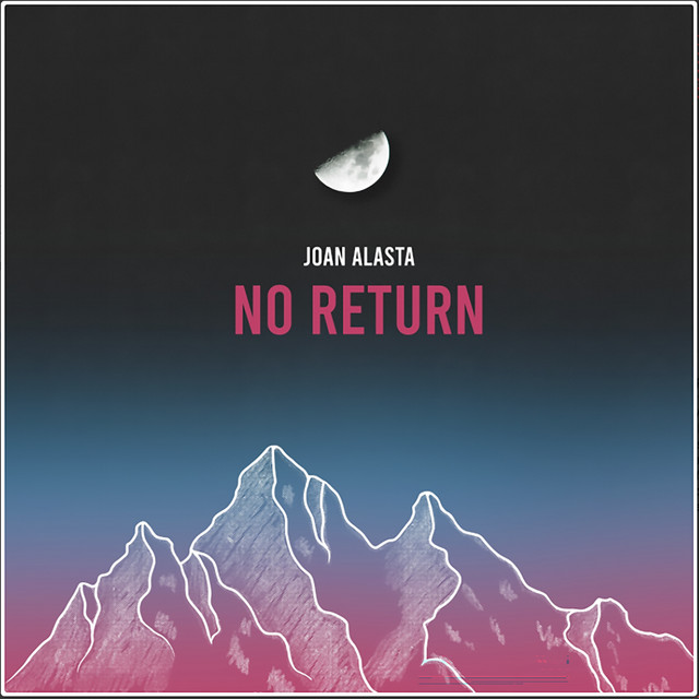 No Return
