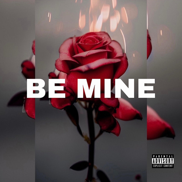 BE MINE