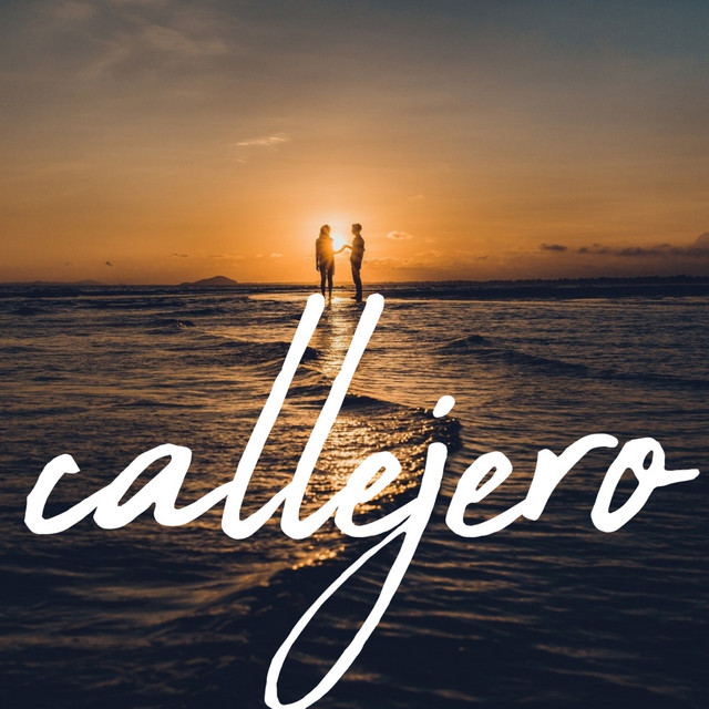 callejero