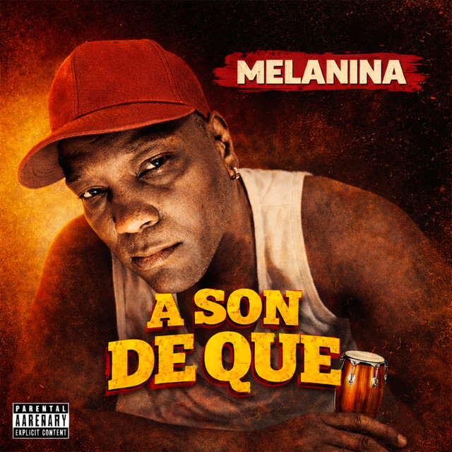 A Son De Que