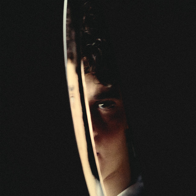 LIVIDI cover art