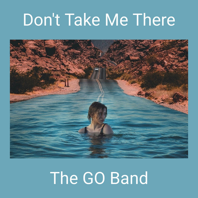 The GO Band discography - Spotify