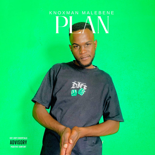 Knoxman malebene
