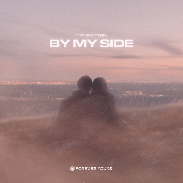 By My Side