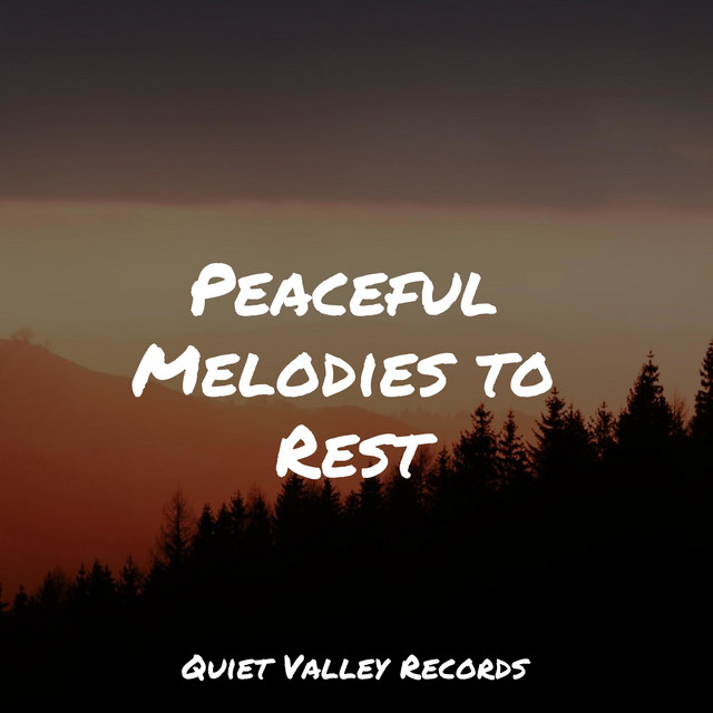 Peaceful Melodies to Rest - Album by Yoga Trainer | Spotify