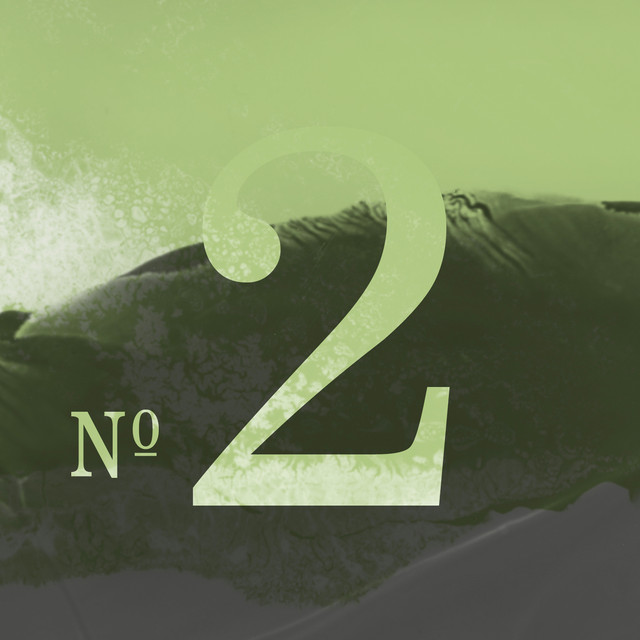 Remixes No. 2 (single)