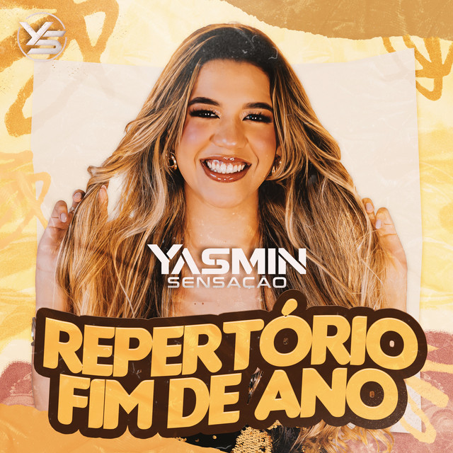 Fanatismo