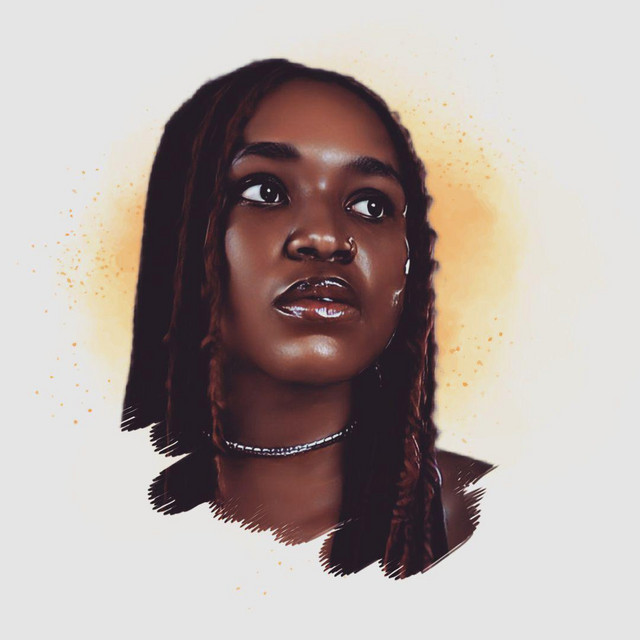 Need You cover art
